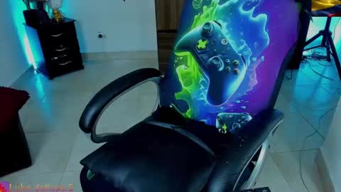 Damian torner online show from January 25, 2:25 pm