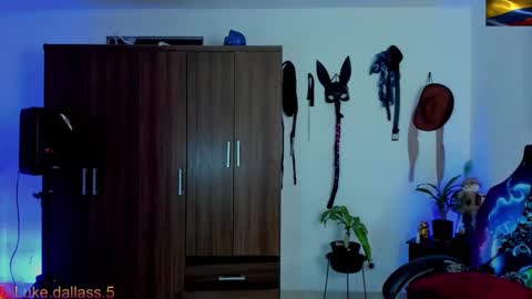 Damian torner online show from February 8, 10:50 am