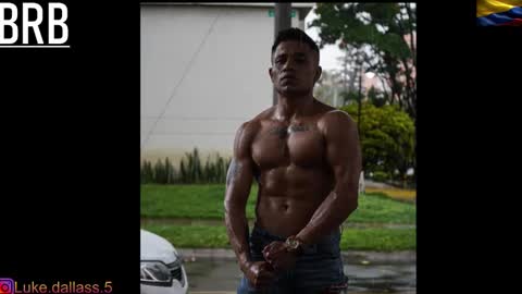 Damian torner online show from February 8, 8:42 pm