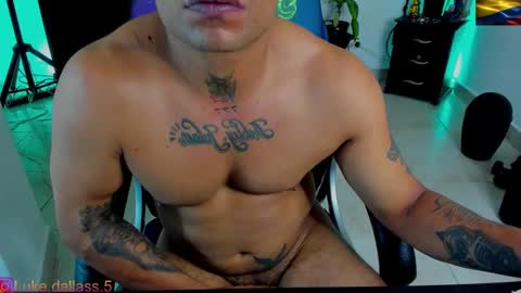 Damian torner online show from February 14, 11:42 am