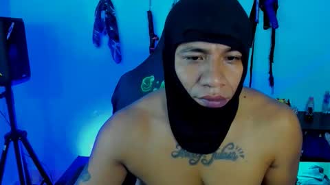 Damian torner online show from November 9, 7:17 am