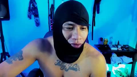 Damian torner online show from November 13, 11:42 am