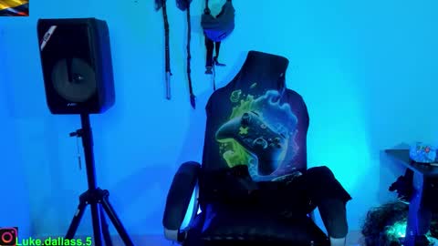 Damian torner online show from December 4, 8:01 am