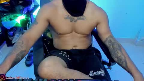 Damian torner online show from March 21, 8:56 pm