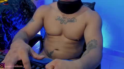 Damian torner online show from March 22, 9:02 am