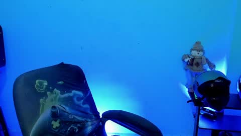 Damian torner online show from April 10, 9:36 am