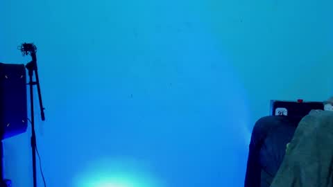 Damian torner online show from April 18, 8:29 am