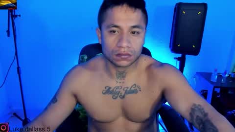 Damian torner online show from January 11, 8:08 am