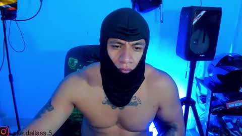 Snapshot of damian_tornerr chatting on January 17, 10:42 am Damian torner online show from January 17, 10:42 am