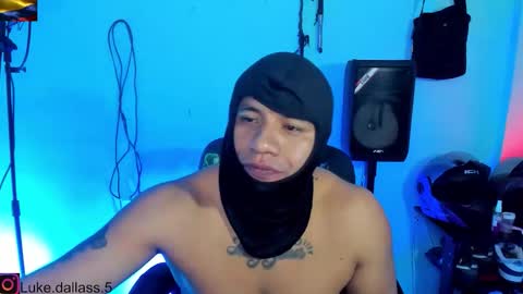 Snapshot of damian_tornerr chatting on January 18, 10:52 am Damian torner online show from January 18, 10:52 am