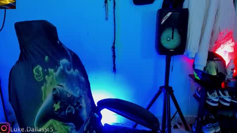 Snapshot of damian_tornerr chatting on February 6, 10:29 am Damian torner online show from February 6, 10:29 am