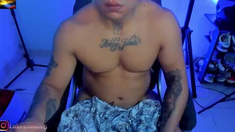 Snapshot of damian_tornerr chatting on February 12, 7:58 am Damian torner online show from February 12, 7:58 am