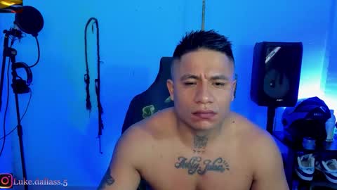 Snapshot of damian_tornerr chatting on February 18, 9:49 am Damian torner online show from February 18, 9:49 am