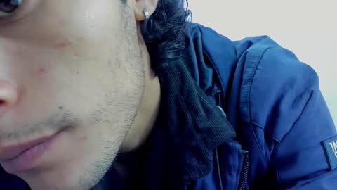 Snapshot of damian_vadim chatting on February 11, 11:37 am Damian Vadim online show from February 11, 11:37 am