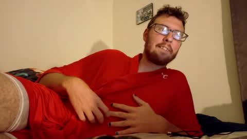Damian online show from July 2, 1:05 am