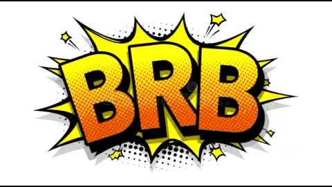 instagram damiannreed. online show from April 14, 1:17 pm