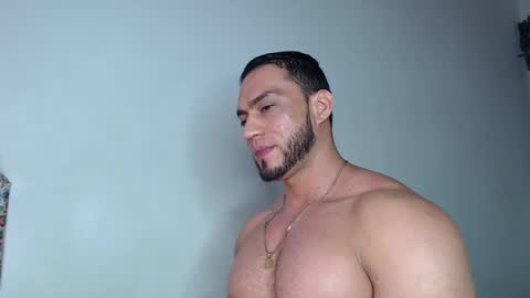 Danny online show from March 6, 2:30 am