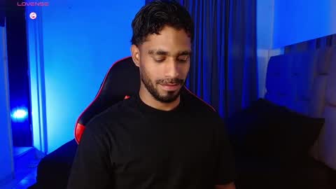 Snapshot of damiano_walker chatting on September 15, 3:50 am damiano_walker online show from September 15, 3:50 am