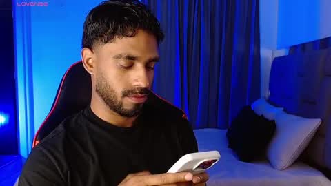 Snapshot of damiano_walker chatting on September 29, 3:55 am damiano_walker online show from September 29, 3:55 am