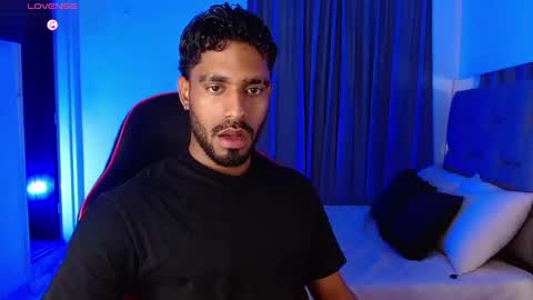 Snapshot of damiano_walker chatting on October 3, 5:26 am damiano_walker online show from October 3, 5:26 am