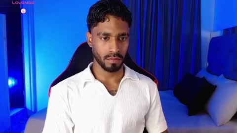 Snapshot of damiano_walker chatting on October 4, 5:16 am damiano_walker online show from October 4, 5:16 am