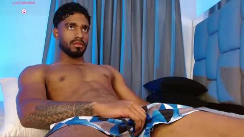 Snapshot of damiano_walker chatting on October 5, 6:12 am damiano_walker online show from October 5, 6:12 am