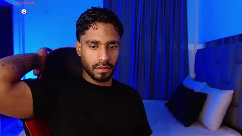 Snapshot of damiano_walker chatting on November 14, 3:49 am damiano_walker online show from November 14, 3:49 am