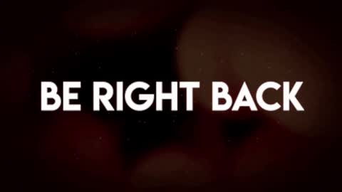 Snapshot of damiano_walker chatting on December 3, 4:42 am damiano_walker online show from December 3, 4:42 am