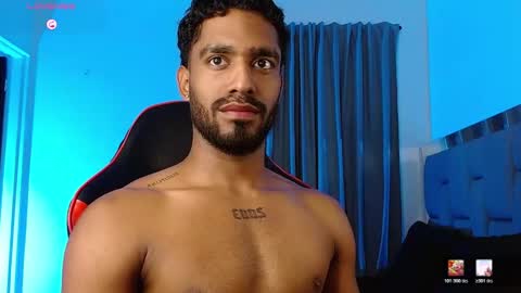 damiano_walker online show from February 10, 4:38 am