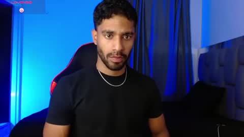 damiano_walker online show from July 19, 3:54 am