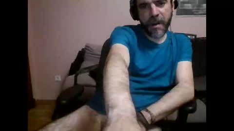 Snapshot of damianour chatting on February 12, 8:07 pm damianour online show from February 12, 8:07 pm