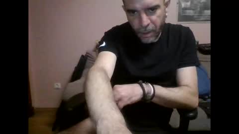 Snapshot of damianour chatting on March 12, 8:31 pm damianour online show from March 12, 8:31 pm