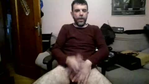 Snapshot of damianour chatting on October 25, 5:19 pm damianour online show from October 25, 5:19 pm