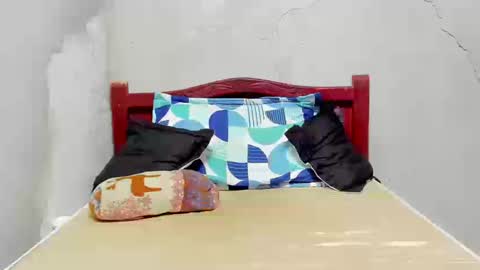 Snapshot of damien_444 chatting on September 24, 9:51 pm damien_444 online show from September 24, 9:51 pm