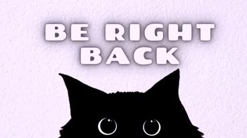 Levin online show from July 7, 7:23 am