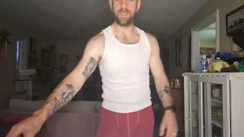 Snapshot of damien_mace chatting on October 31, 11:00 am damien_mace online show from October 31, 11:00 am