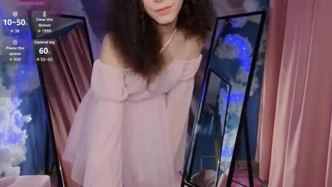 Dami online show from March 11, 8:37 pm