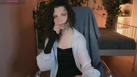 Dami online show from March 29, 8:53 pm