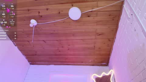 Damii online show from December 18, 8:20 am