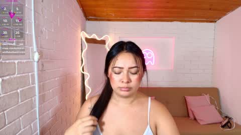 Damii online show from December 21, 9:55 am