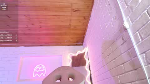 Damii online show from January 19, 7:15 am