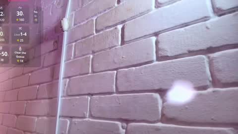 Damii online show from February 15, 4:36 am