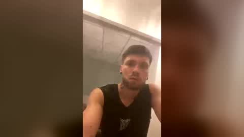 damix420 online show from July 18, 12:37 am