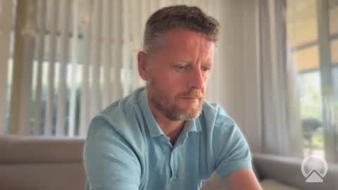 damjmar online show from December 4, 2:10 am