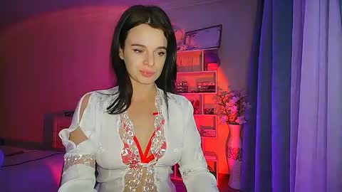 damla5656 online show from January 29, 11:25 pm