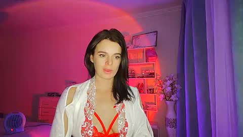 damla5656 online show from January 30, 2:27 am