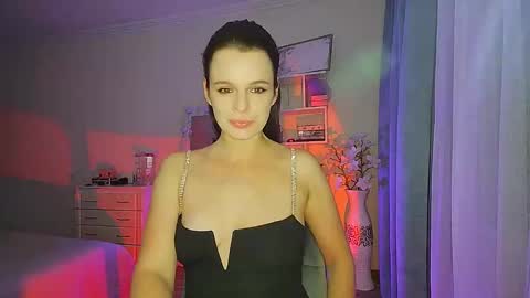 damla5656 online show from February 3, 10:54 pm