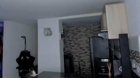 INSTAGRAM  DAMMIANMILLEROFICIAL online show from February 19, 12:45 pm