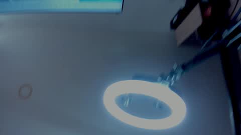 INSTAGRAM  DAMMIANMILLEROFICIAL online show from February 24, 2:15 pm