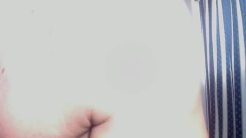 dammuscle online show from September 21, 6:09 pm